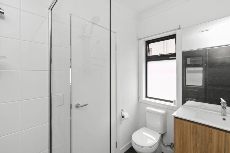 6 Barool Street, Wollert