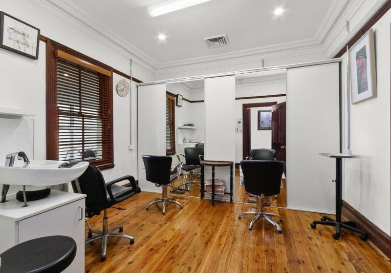 106 Windsor Street, RICHMOND, Richmond - Thumbnail 6