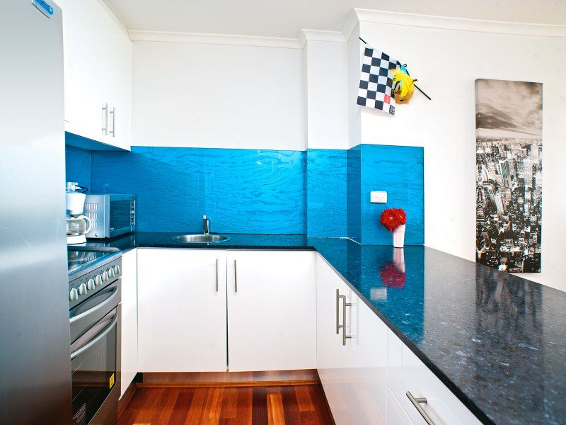 30/322-340 Bourke Street Surry Hills NSW, Surry Hills - Thumbnail 4
