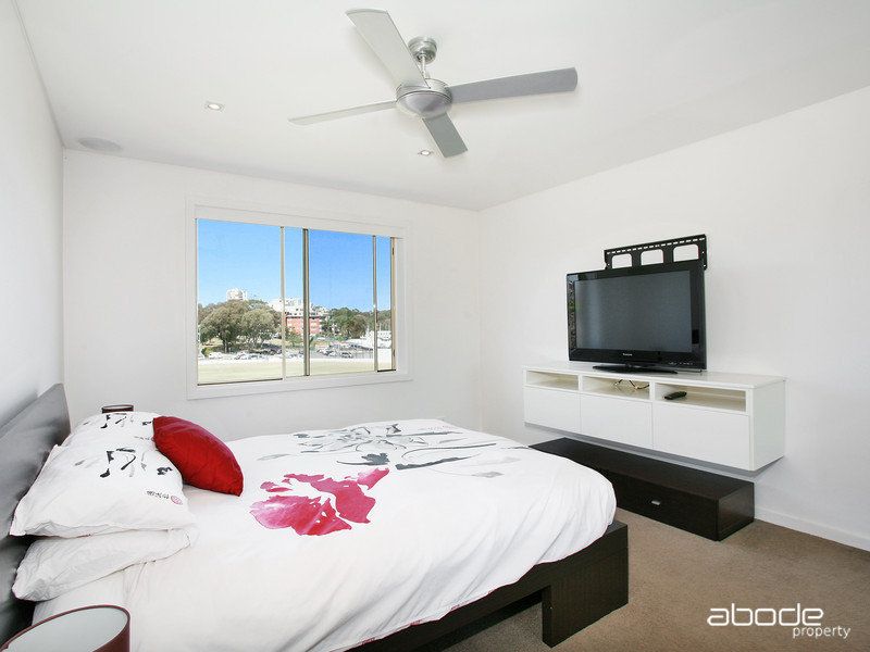 11/2 Deeban Walk, CRONULLA, Cronulla - Thumbnail 4