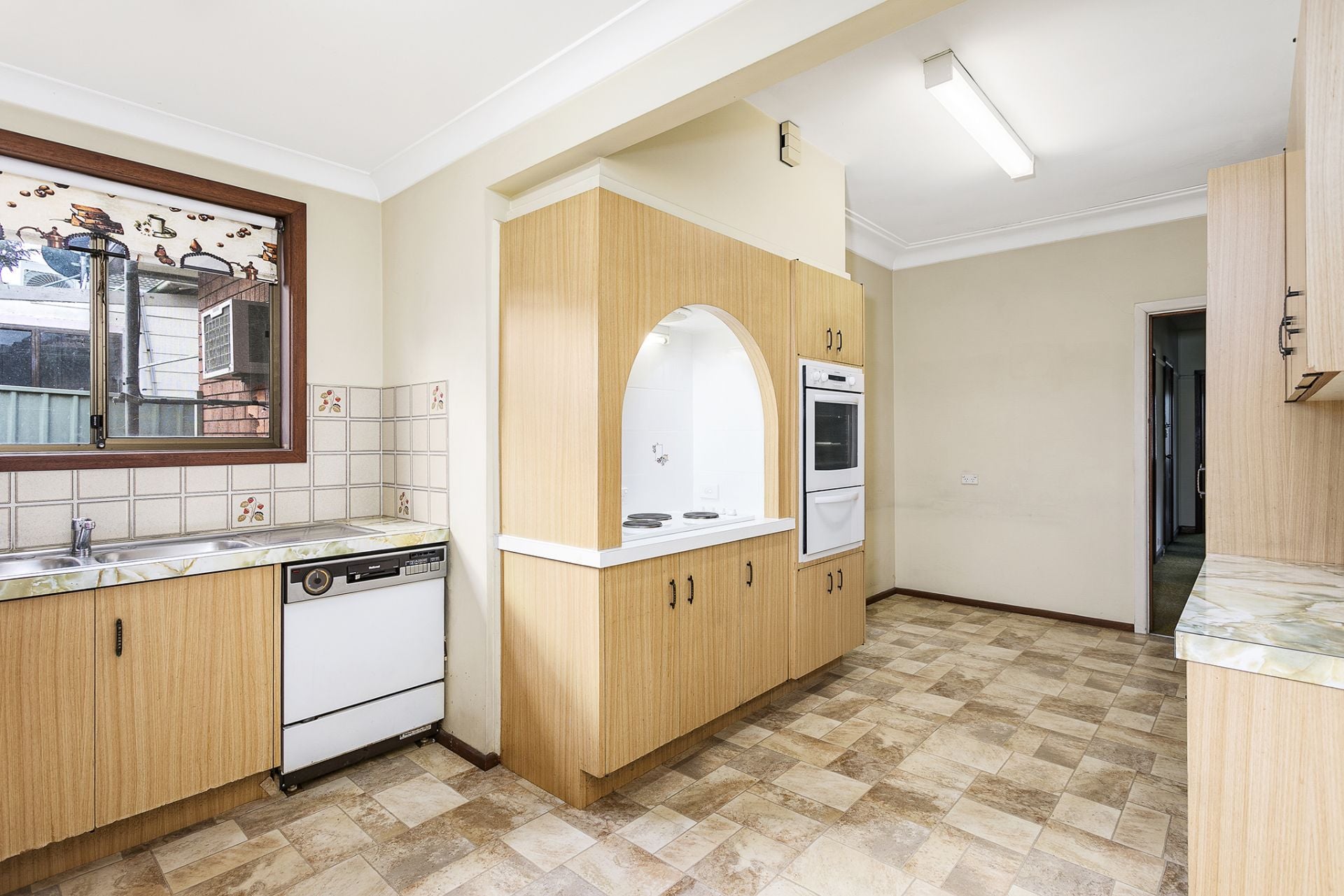 185A Oak Road Kirrawee NSW, Kirrawee - Thumbnail 4