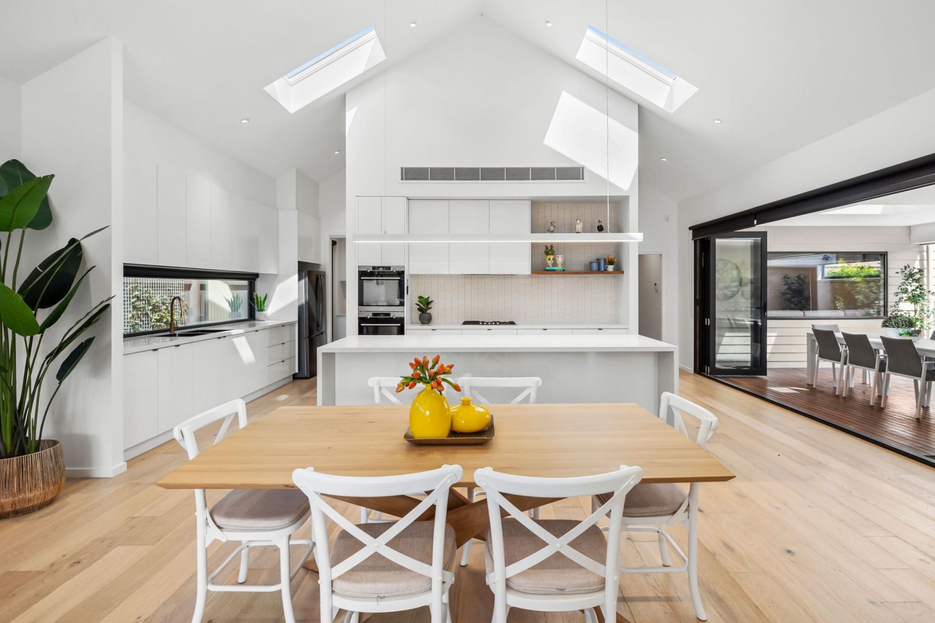 37A Puebla Street Torquay VIC, Torquay - Thumbnail 2