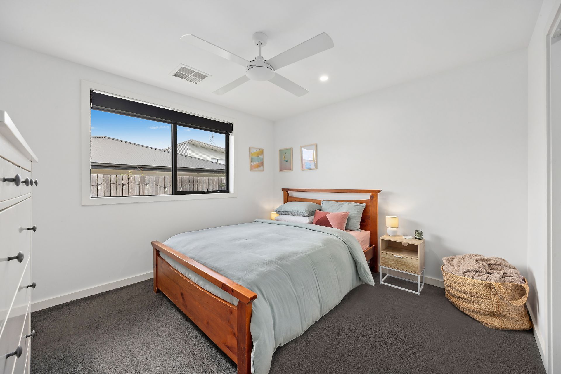 18 Pademelon Street, Throsby ACT, Throsby - Thumbnail 8