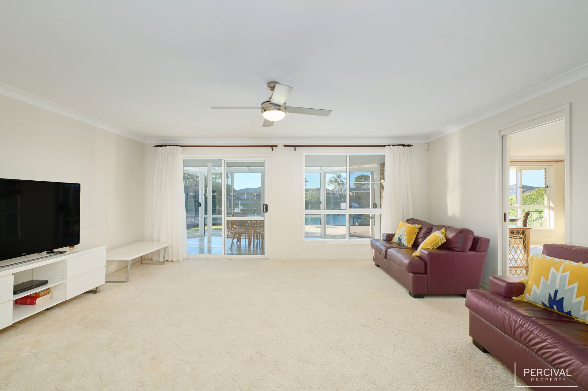 55 Ballina Crescent Port Macquarie NSW, Port Macquarie - Thumbnail 8