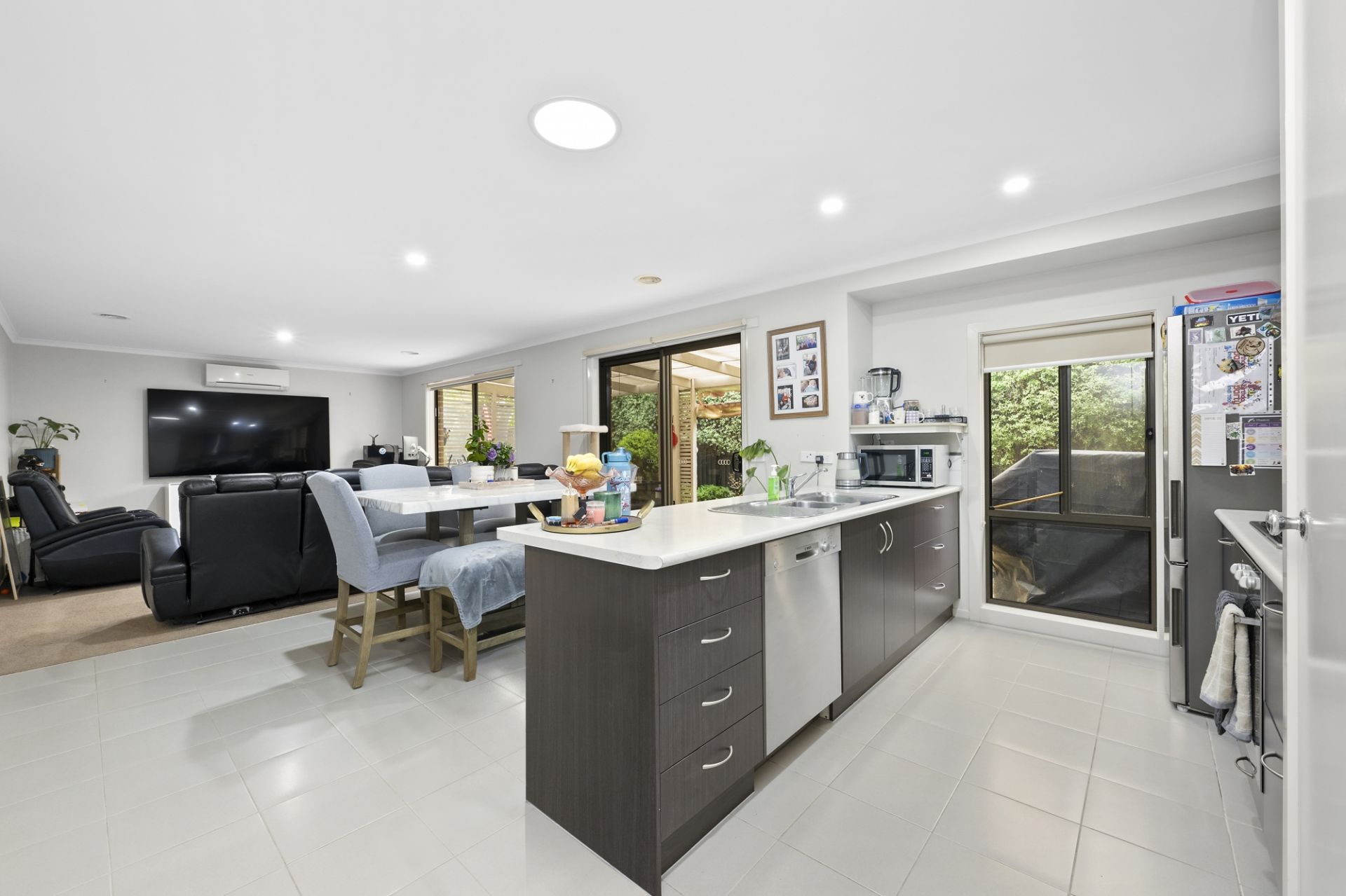 3 Carmichael Court, Sebastopol, Sebastopol - Thumbnail 5
