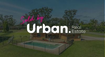 Medowie 15 Ford Avenue