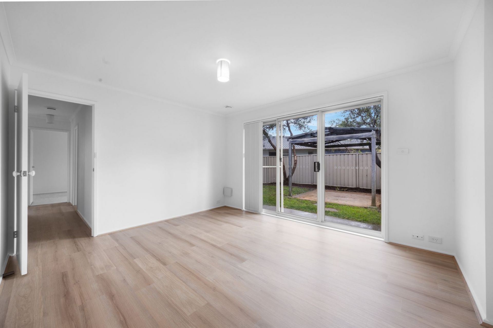2/22 Sid Barnes Crescent, Gordon, Gordon - Thumbnail 2