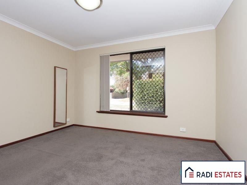 1 India St, Inglewood