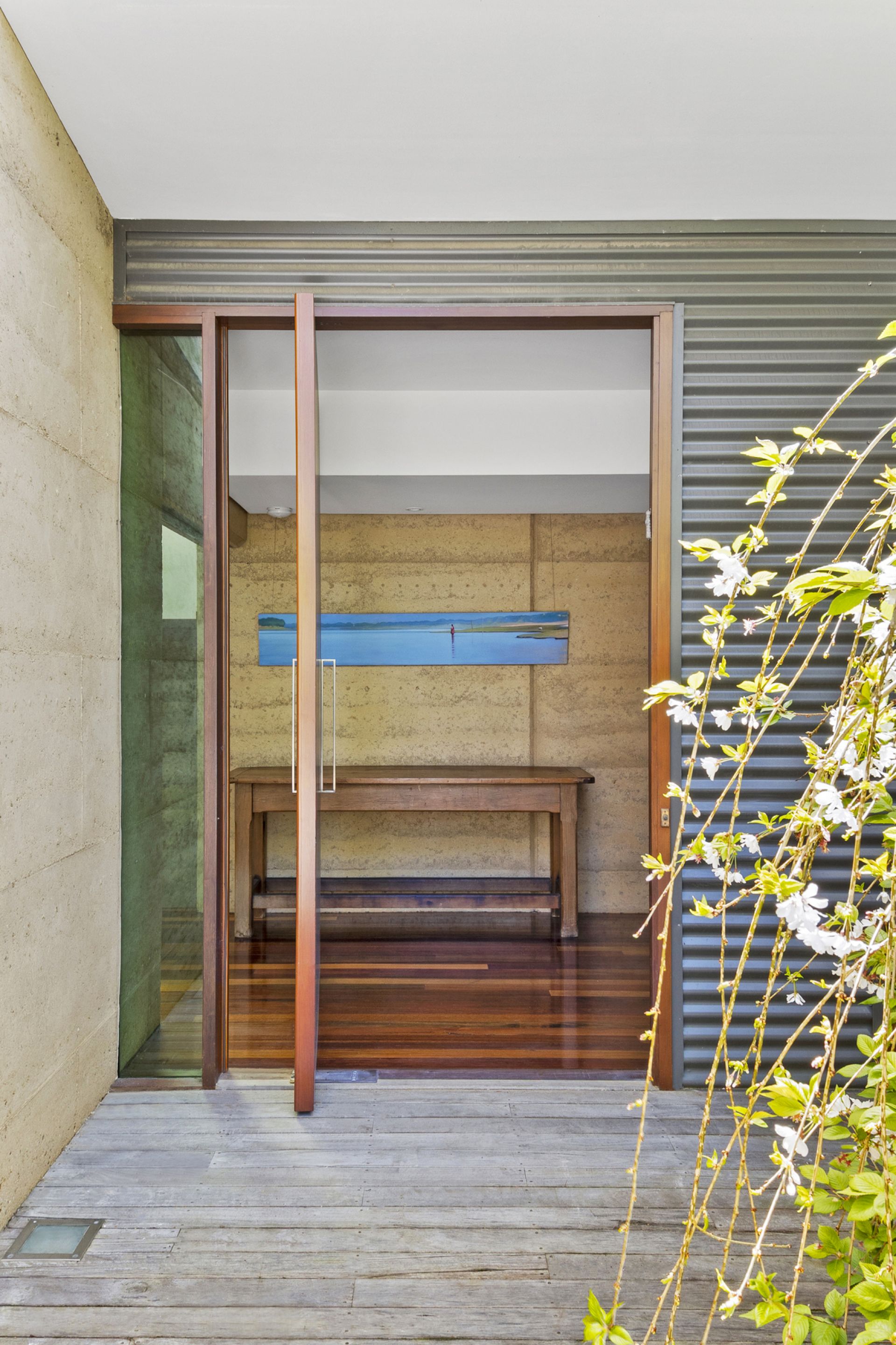26 Merricks Road, Merricks, Merricks - Thumbnail 5
