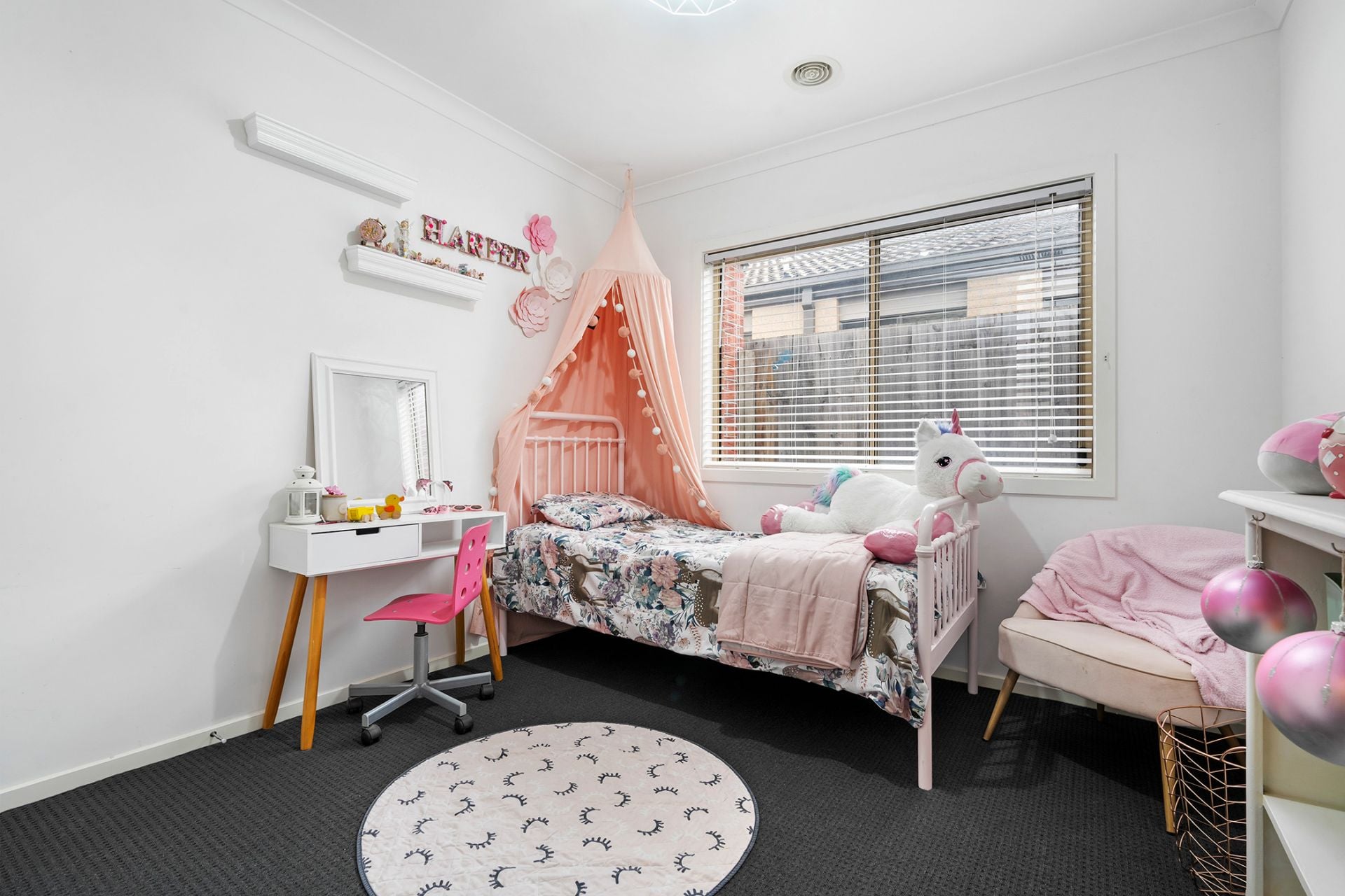 17 Meander Road, Doreen, Doreen - Thumbnail 7