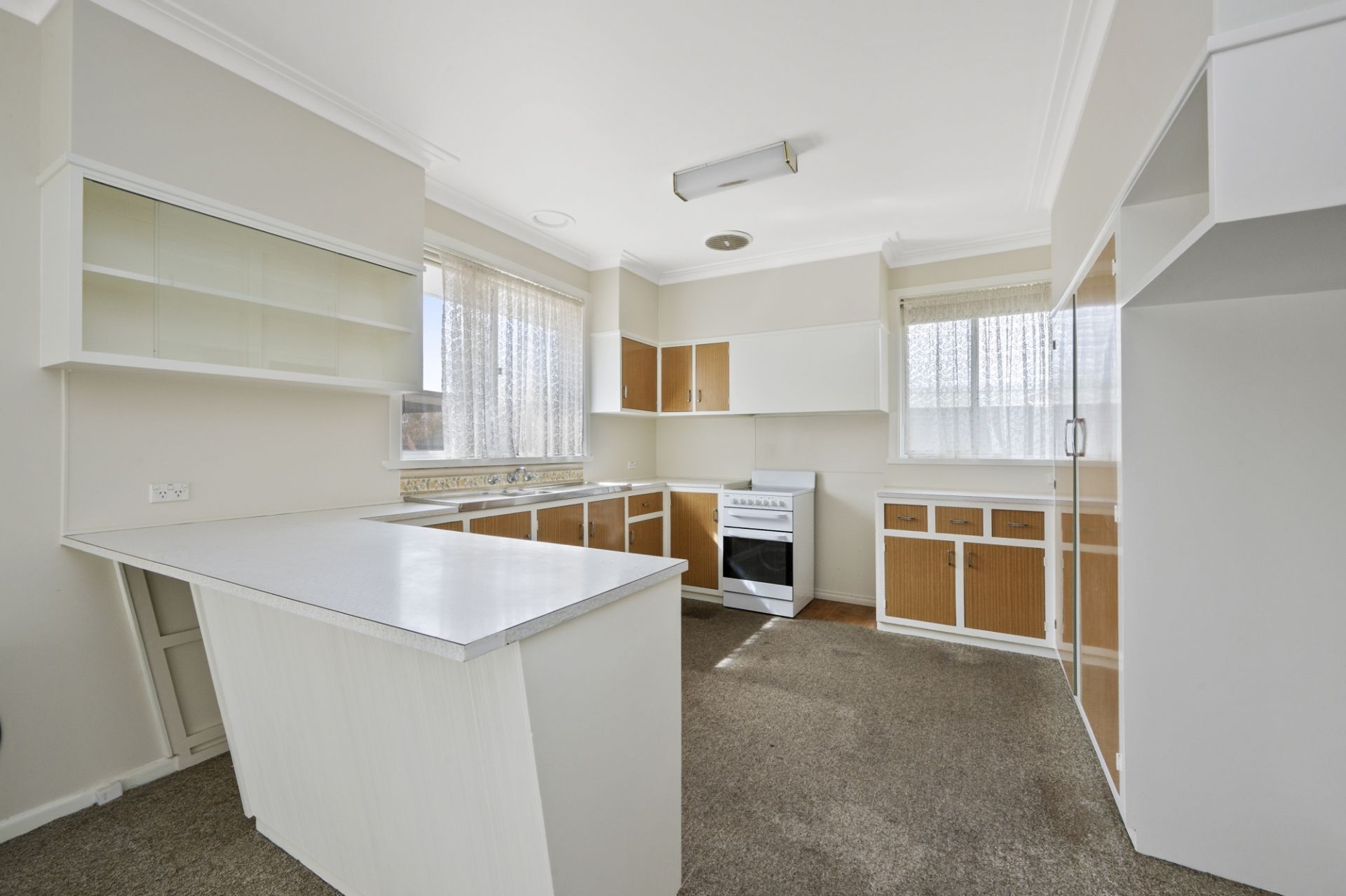 12 Campbell Street, Maryborough - Thumbnail 7