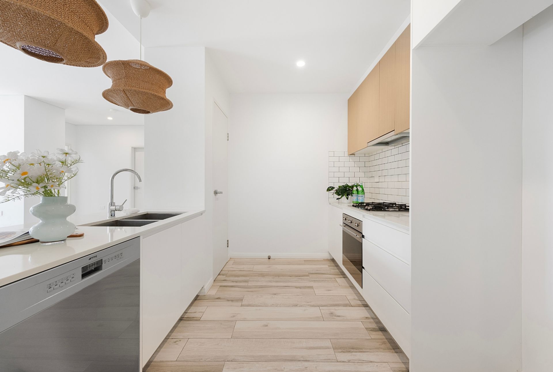 102/459 Liverpool Road, Strathfield, Strathfield - Thumbnail 5
