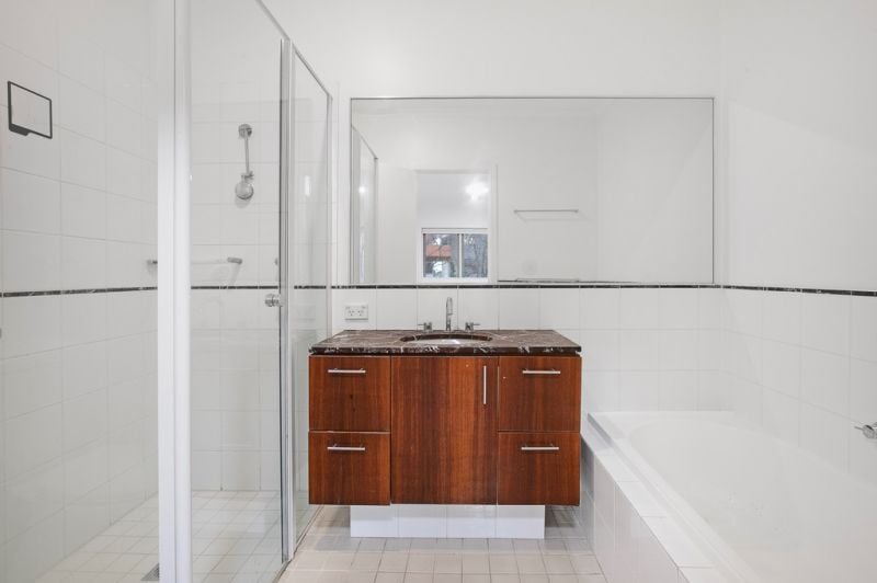 22 Pearce Avenue Newington NSW, Newington - Image 1