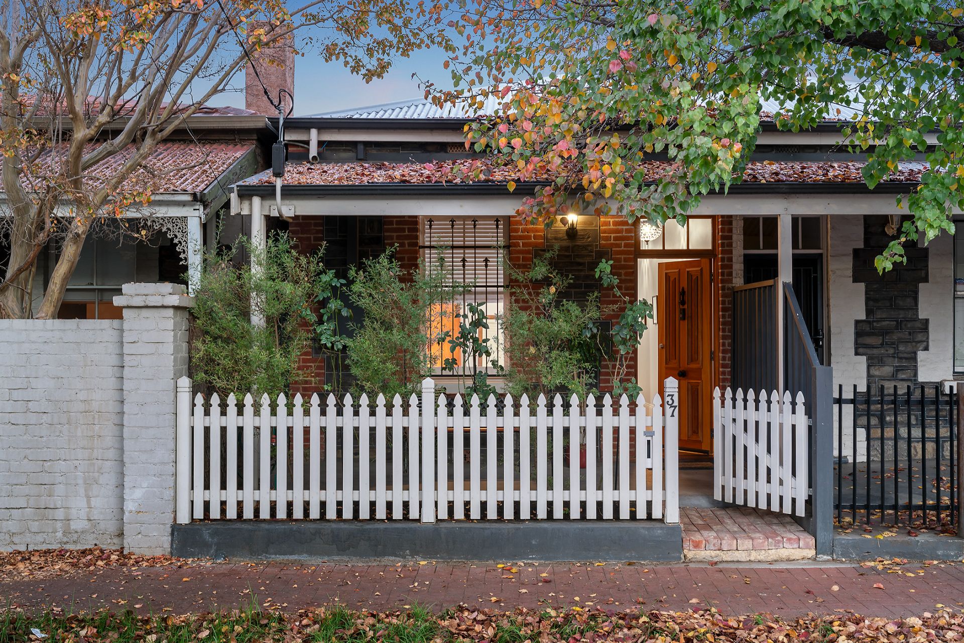 37 Coglin Street, Brompton, Brompton - Thumbnail 2