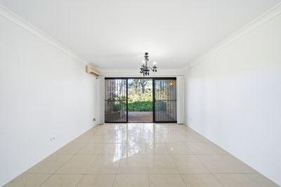 4/8 Hatton Street, Ryde, Ryde - Thumbnail 3