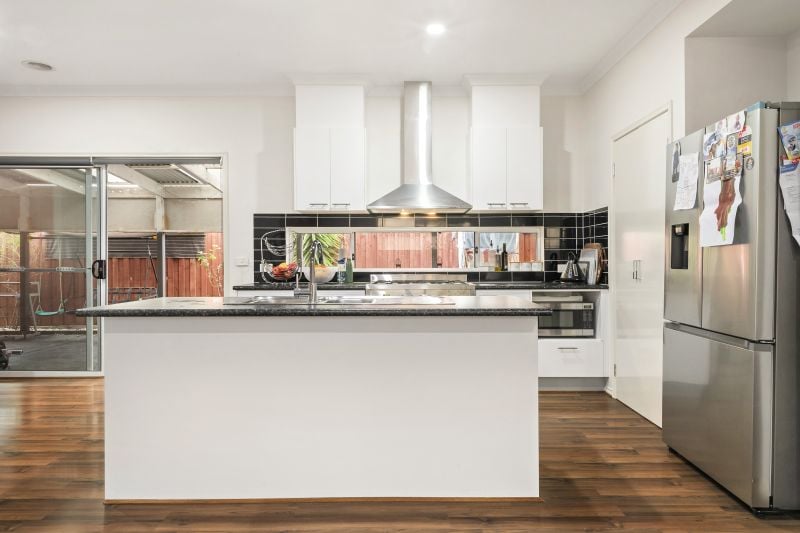 9 Monaco Circuit, Wollert