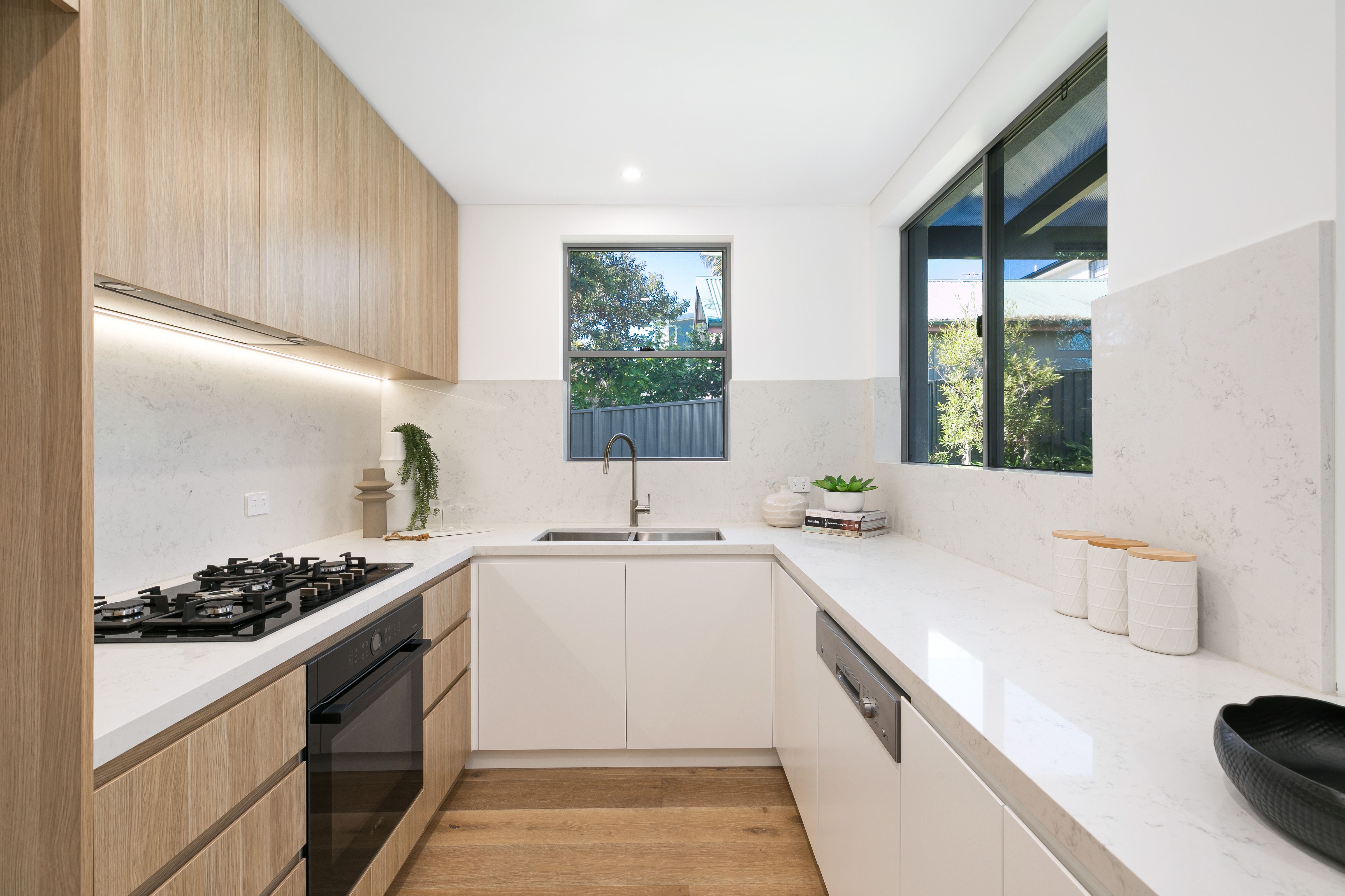 3/53 Telopea Avenue CARINGBAH SOUTH 2229