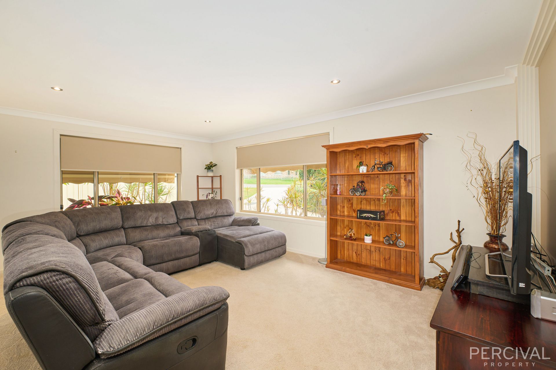 11 Redgum Circuit Port Macquarie NSW, Port Macquarie - Thumbnail 6