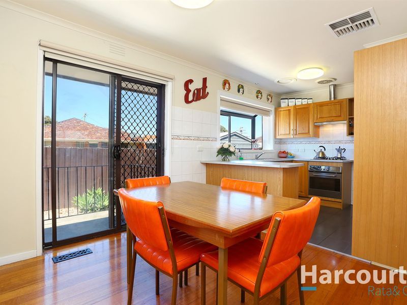 7 Willard Court, Lalor