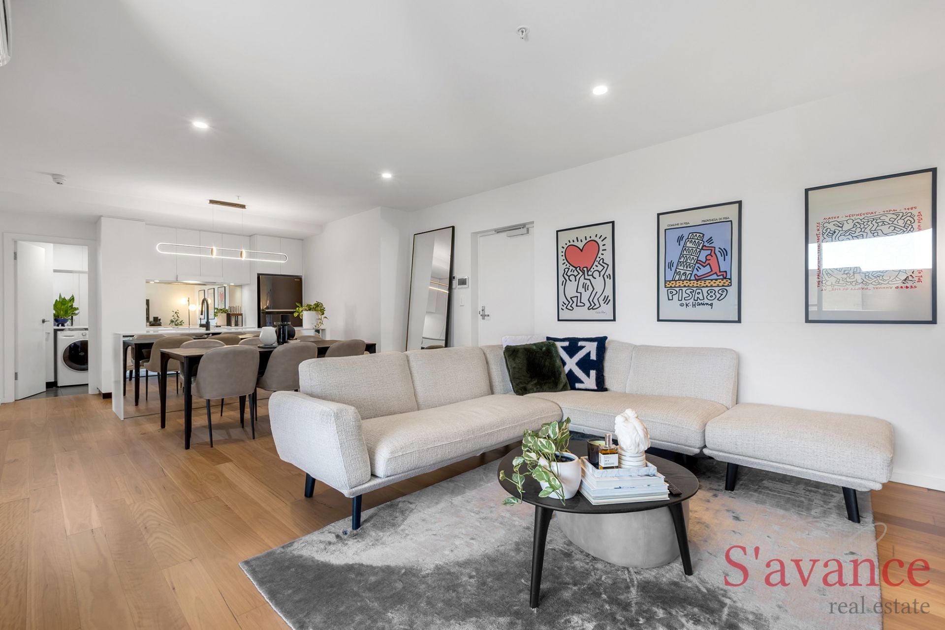 105/20 Mocatta Place Adelaide SA, Adelaide - Thumbnail 3