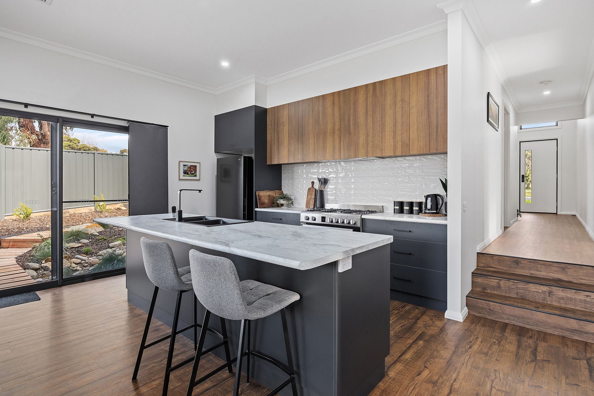 7 Johnstone Street, East Bendigo, East Bendigo, East Bendigo - Thumbnail 5