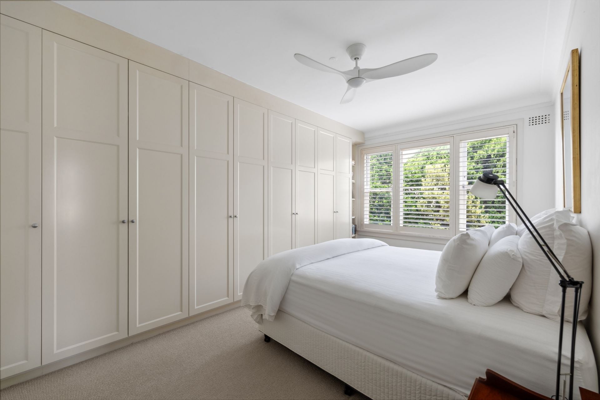 8/1 Wyuna Road Point Piper NSW, Point Piper - Thumbnail 4