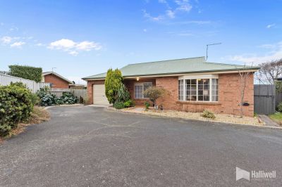 3/72 Quinlan Crescent, Shearwater, Shearwater - Thumbnail 2