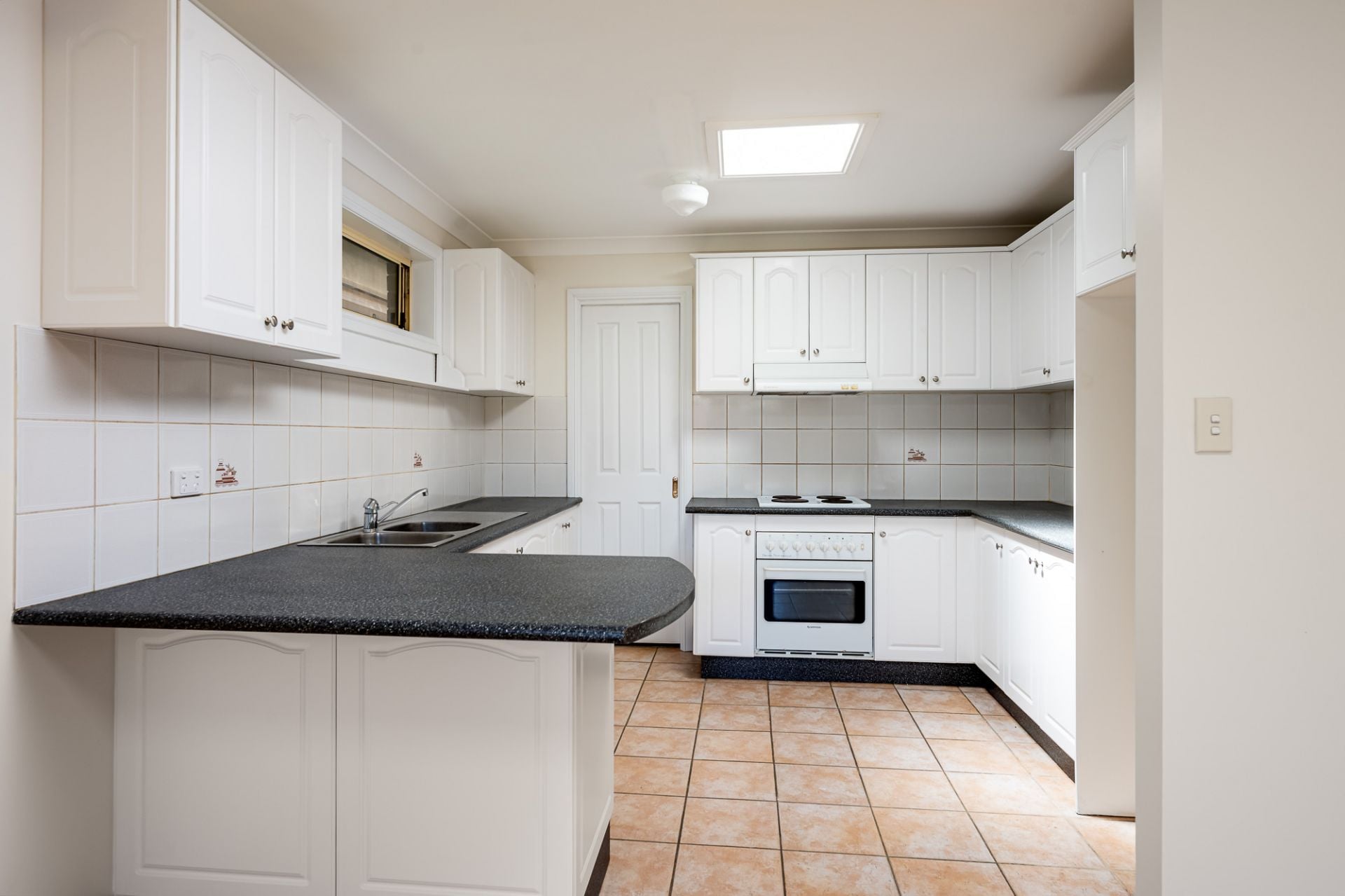 3/70 Ely Street Revesby NSW, Revesby - Thumbnail 4