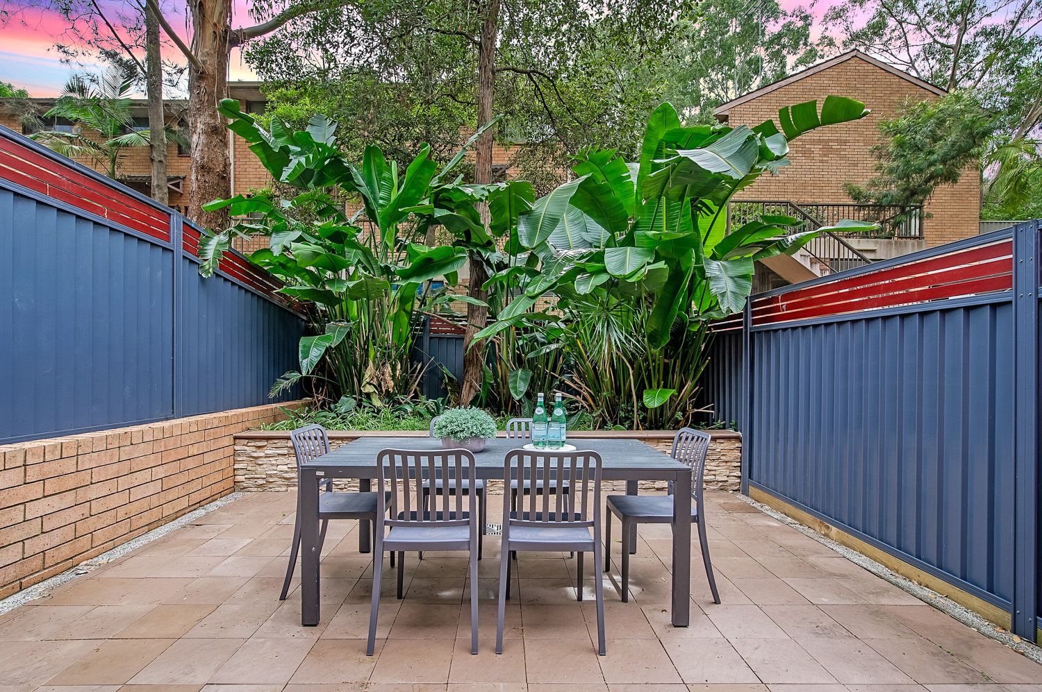 4/140-148 Crimea Road, Marsfield, Marsfield - Thumbnail 2