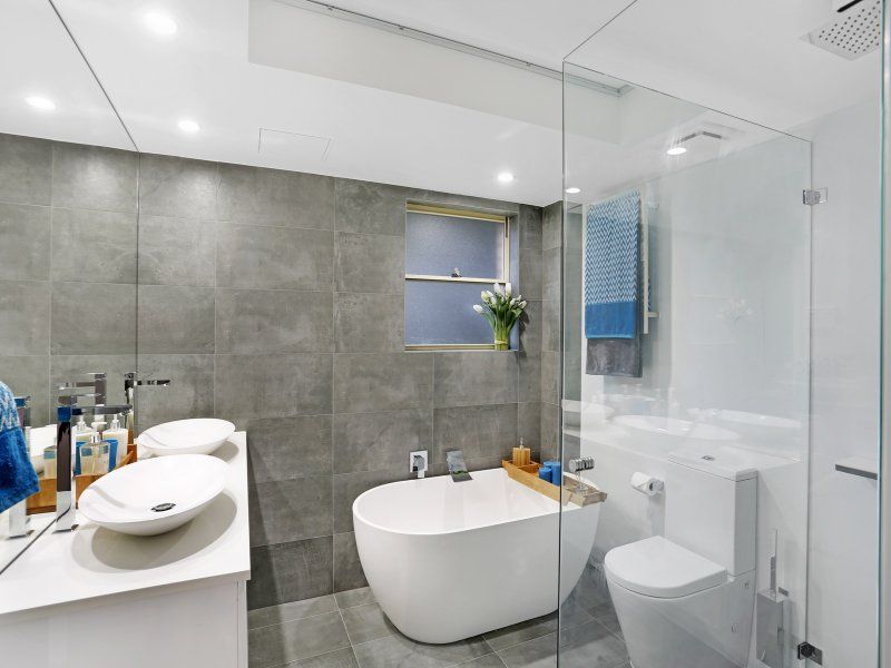 1/4-6 Ingalara Avenue, CRONULLA, Cronulla - Thumbnail 8