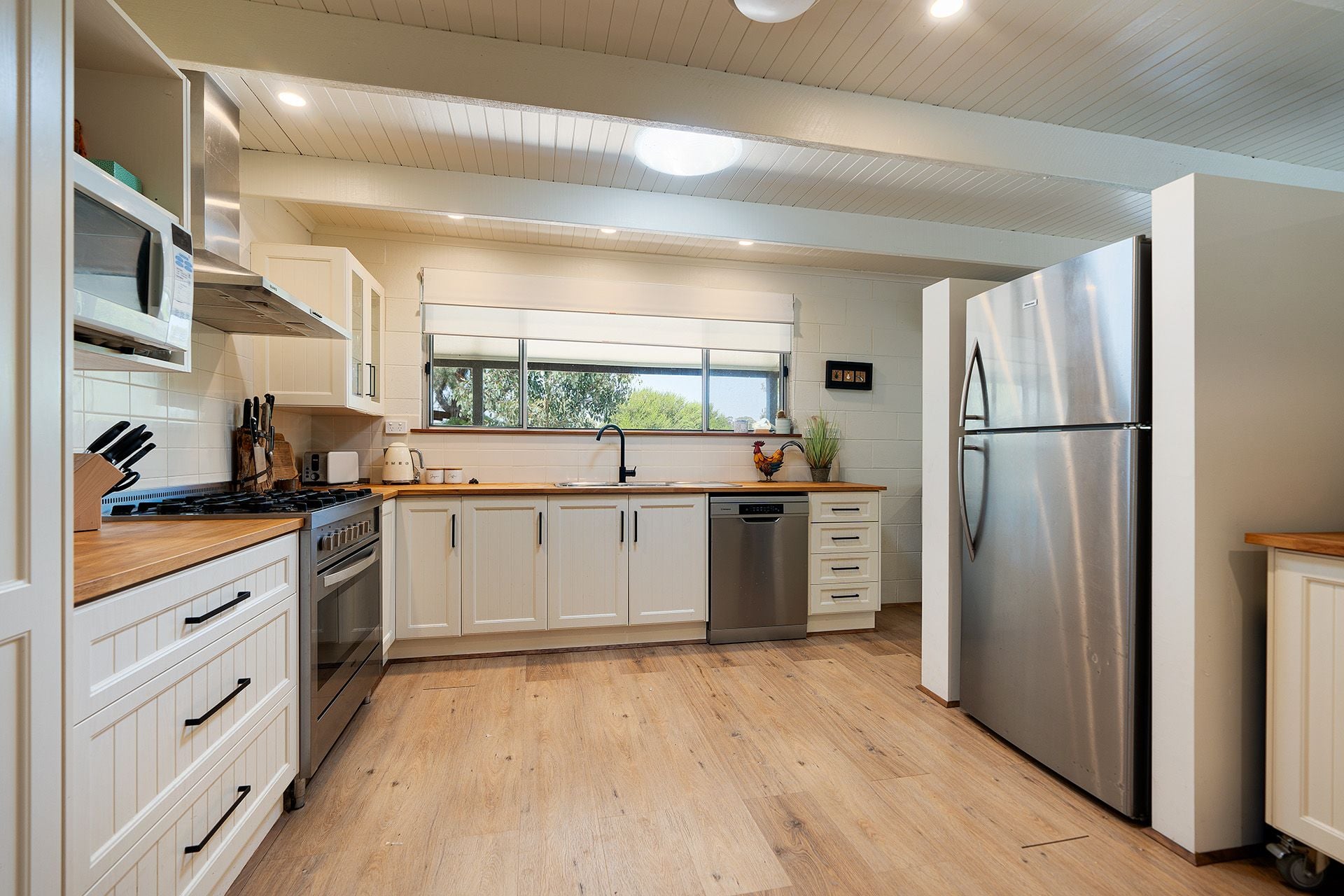106 Diamond Gully Road, McKenzie Hill - Thumbnail 5