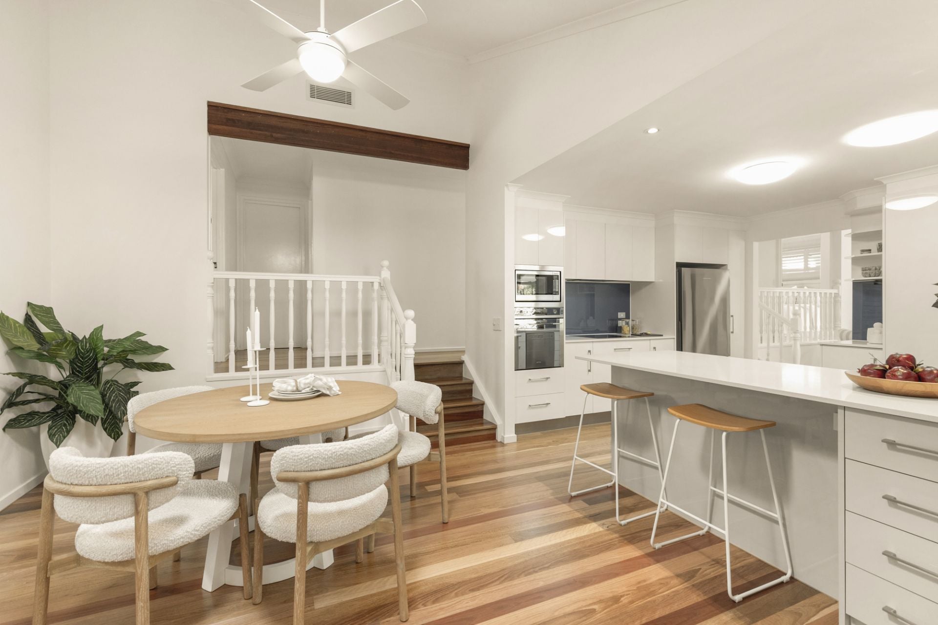 31 Sandringham Drive, Robina, Robina - Thumbnail 6