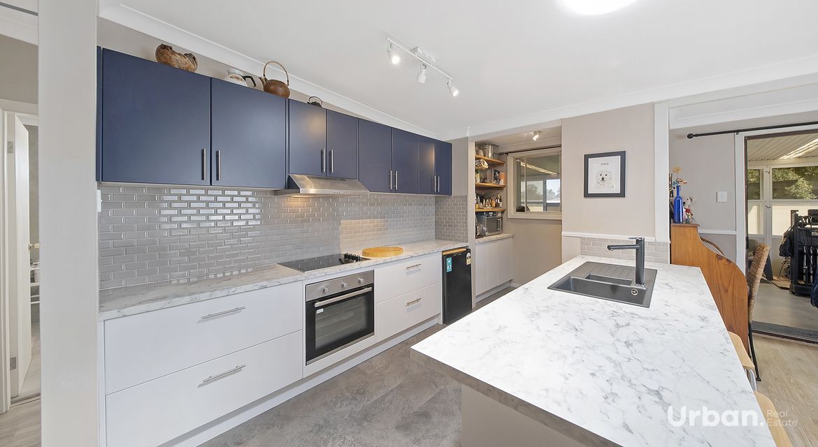 Branxton 33 Russell Street