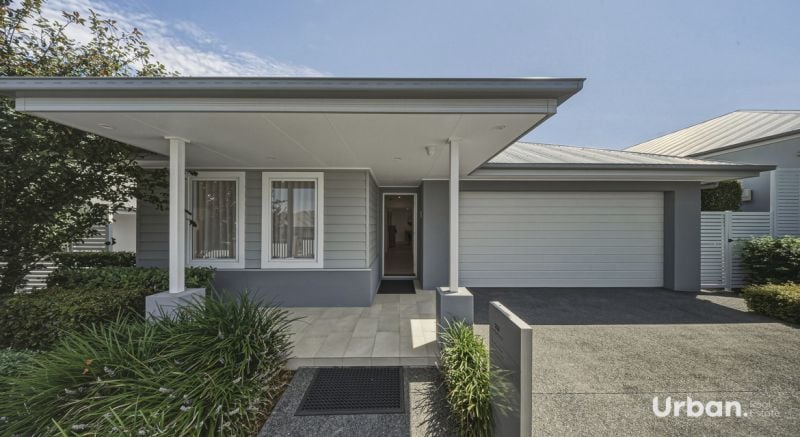 15 Peachy Avenue