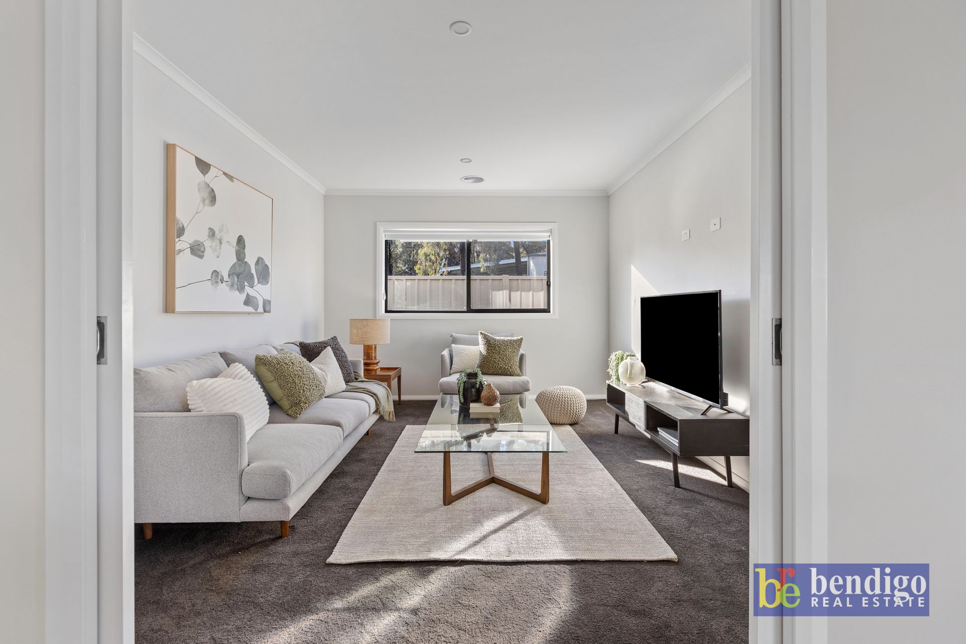 20 Cowper Street North Bendigo VIC, Bendigo - Thumbnail 8