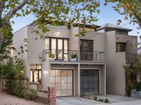 140 Mitford Street, Elwood, Elwood - Thumbnail 2