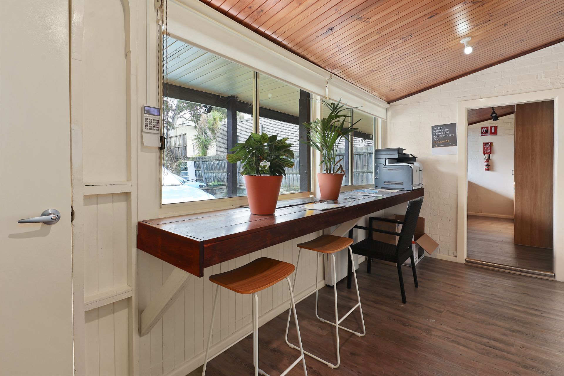 109 Chapel Street, St Kilda - Thumbnail 7