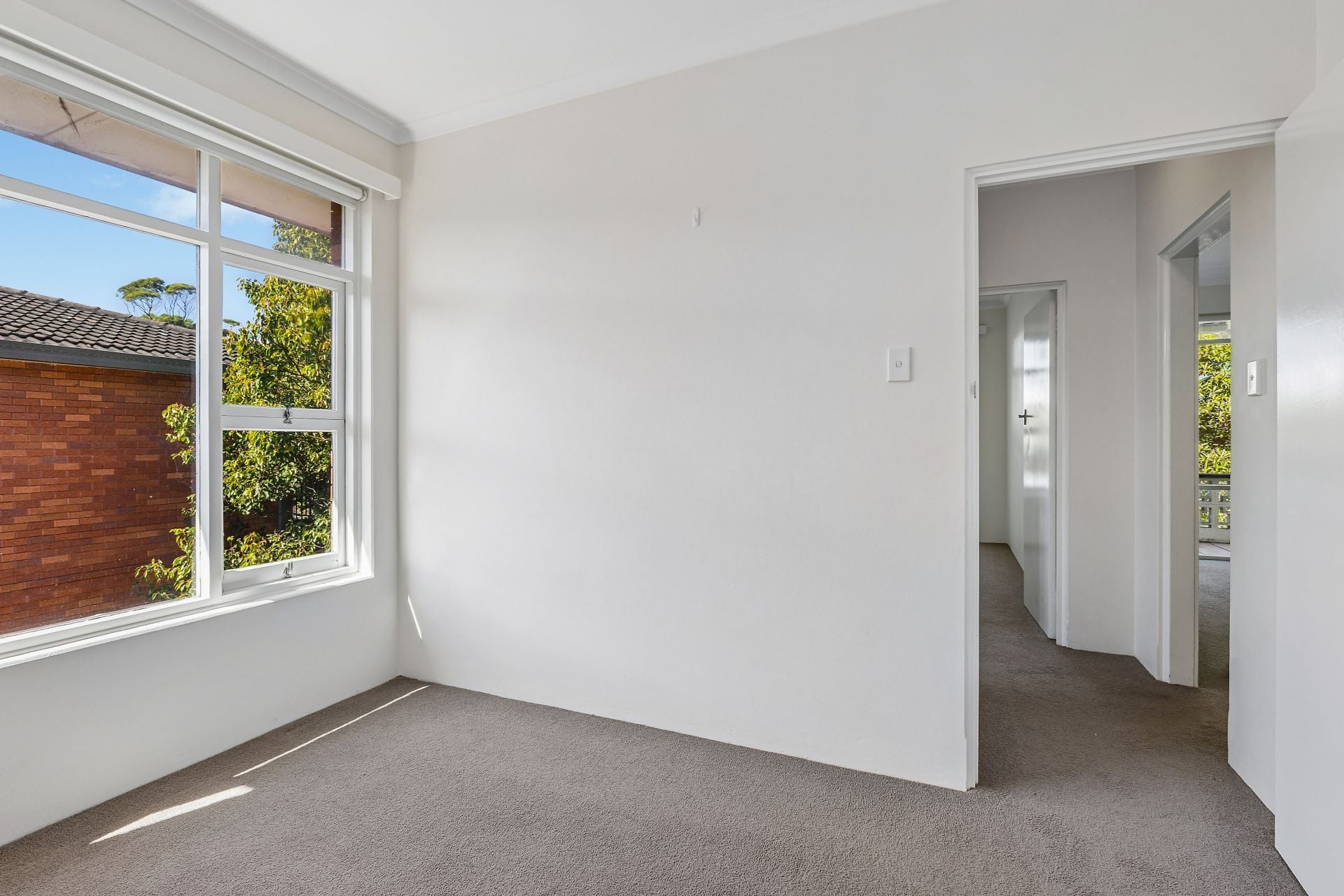 12/152 Raglan Street Mosman NSW, Mosman - Thumbnail 5