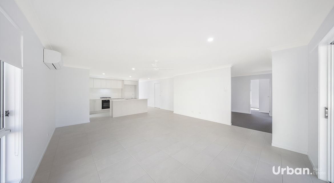 North Rothbury 6 Kelso Street