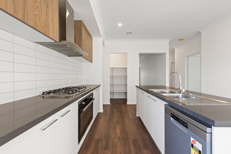 94 Simmental Road, Wollert