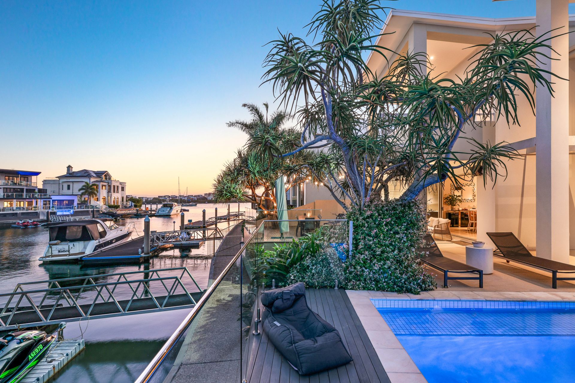 4 Westminster Court, Sovereign Islands QLD 4216, Sovereign Islands - Thumbnail 3