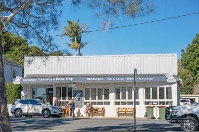 68 The Boulevarde, Dunbogan