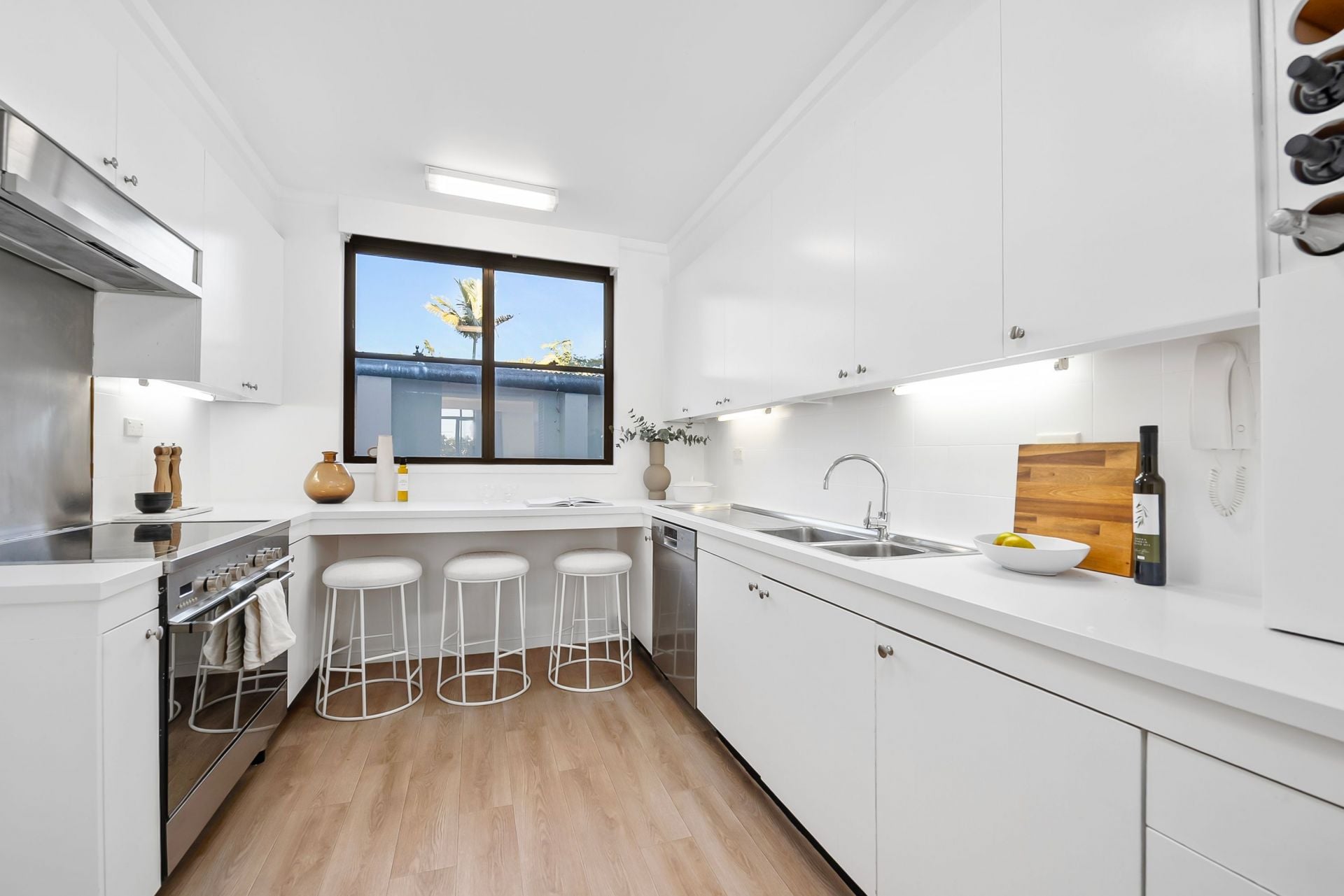 23/16-18 Rosemont Avenue, WOOLLAHRA, Woollahra - Thumbnail 6