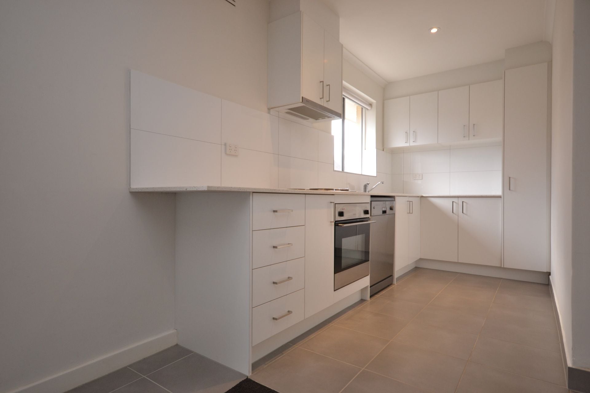 A PERFECT PREMIUM PACKAGE IN PRESTON WEST