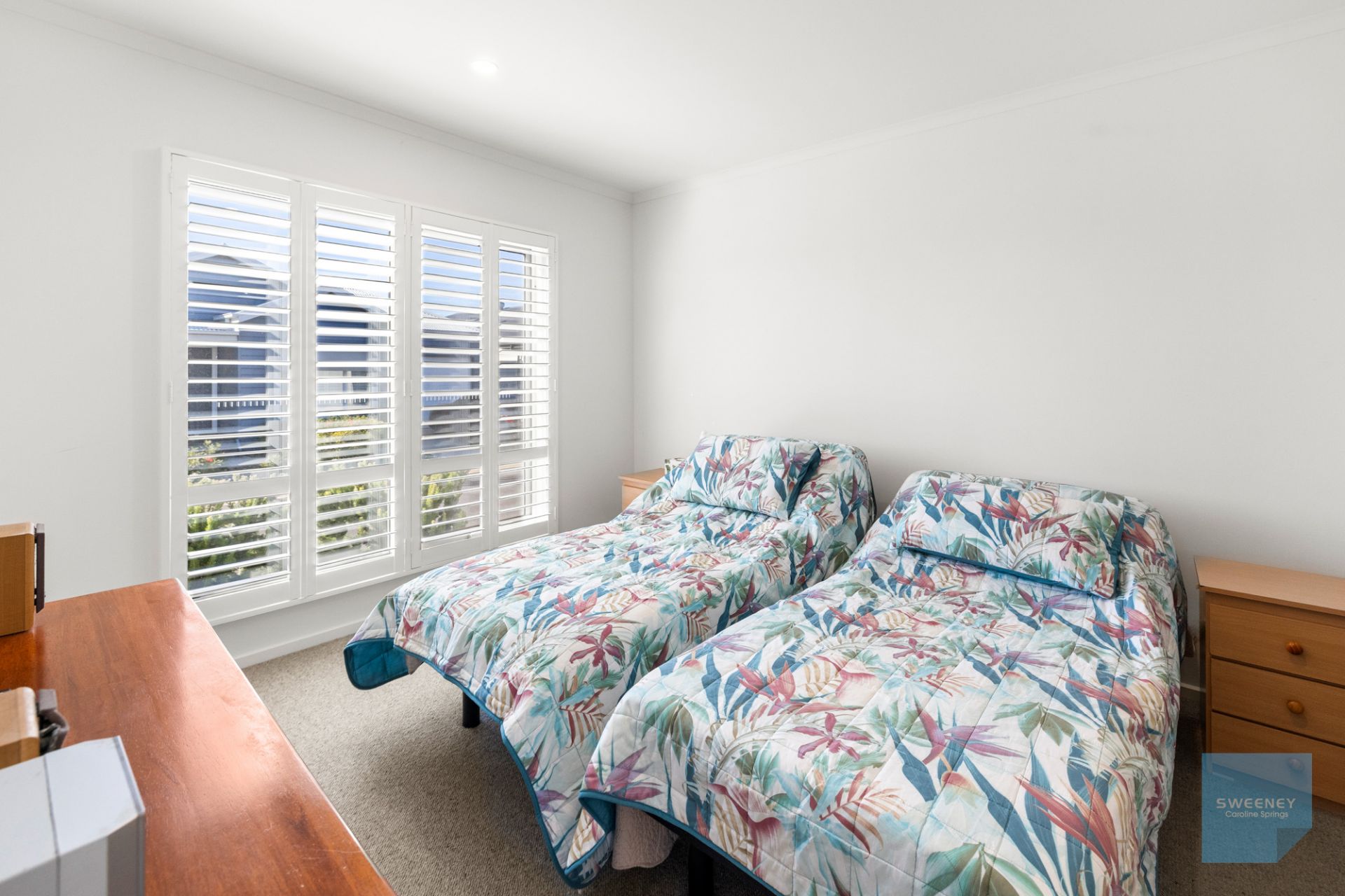 Lot 122 Babco Street, Deanside - Thumbnail 8