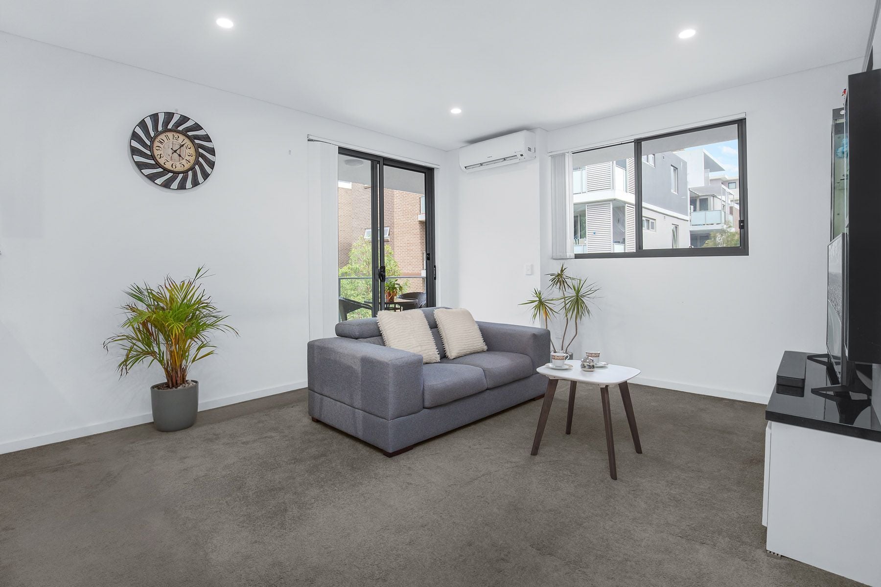 16/24-26 Lords Avenue, Asquith, Asquith - Thumbnail 2