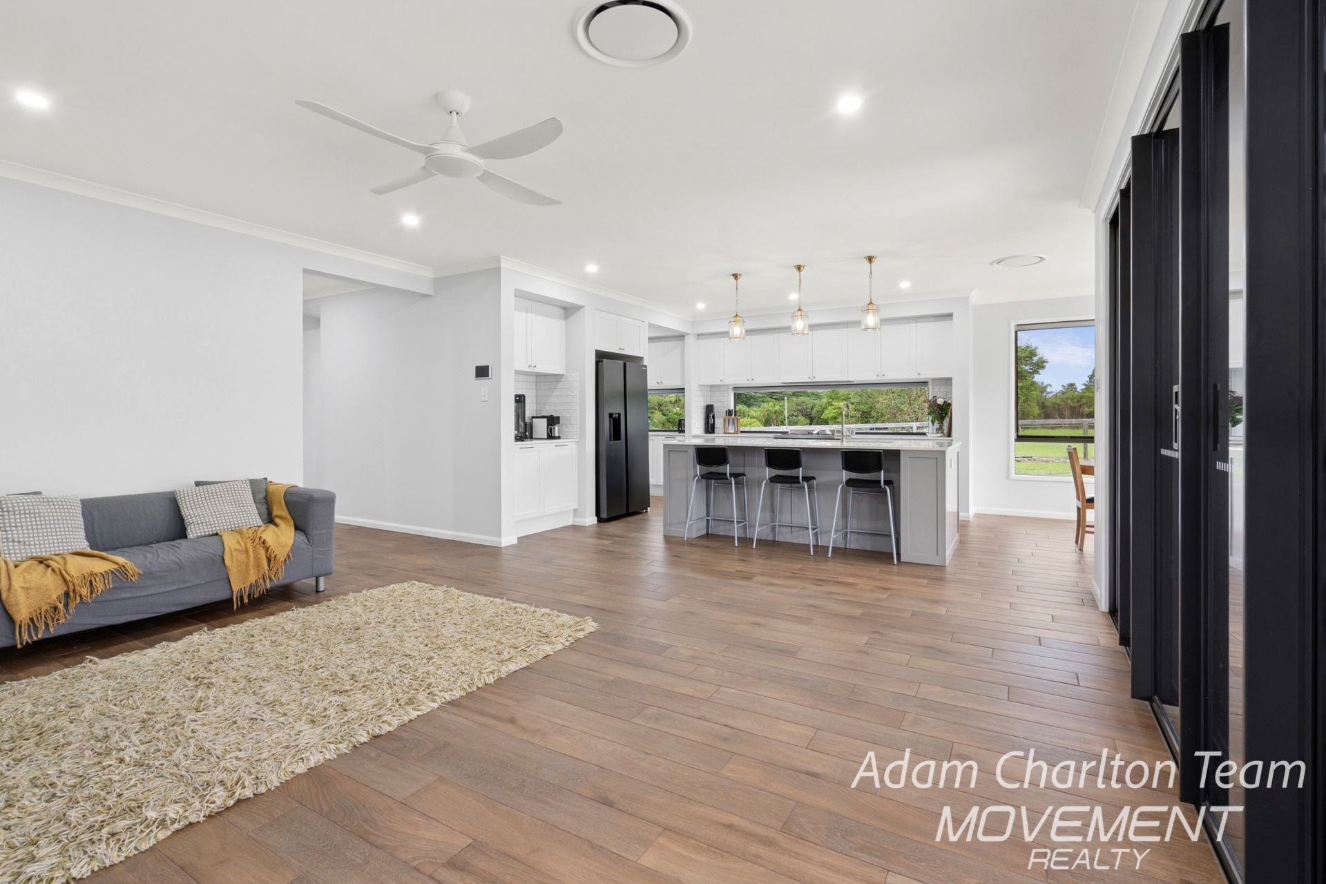 6 Turner Court, Caboolture, Caboolture - Thumbnail 4