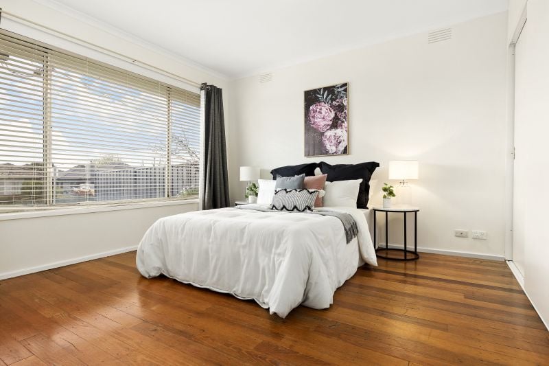 37 Bates Avenue, Thomastown