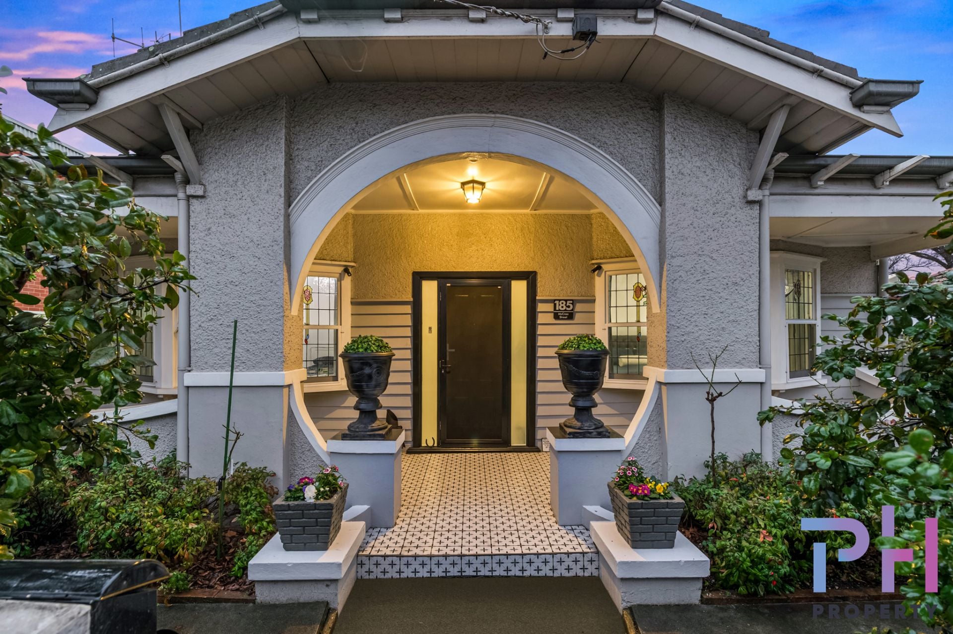 185 McCrae Street Bendigo VIC, Bendigo - Image 1