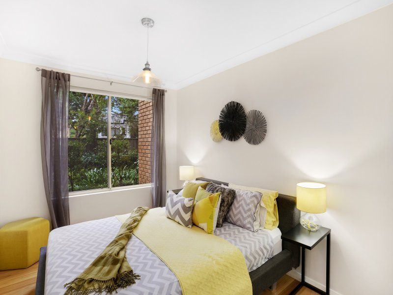 1/4-6 Ingalara Avenue, CRONULLA, Cronulla - Thumbnail 6
